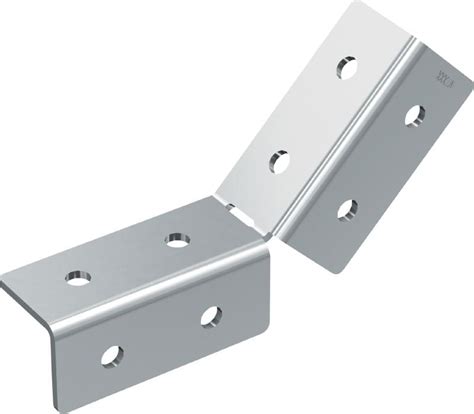 metal 45 degree brackets|45 degree metal angle braces.